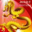 空气能水力模块销售