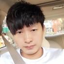 💋、我姓賀 💓