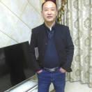 家装师傅任永波