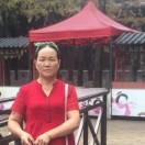 徐秀英〈秀嫂饭庄〉