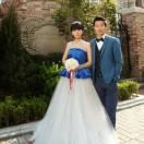 吃着榔子抽着🚬