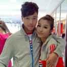 混乱社会钱是主