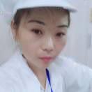 快乐小天使