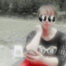 自由