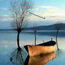 微微一笑很倾城