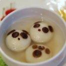 茶茶亚克力工坊