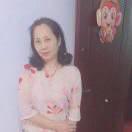 妙妙lqq
