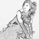 最熟悉的陌生人