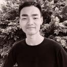 林经荣 Ⅰ 蜡光艺术创始人