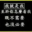 灵芝草