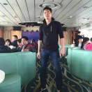 $败家$  小爷们 