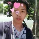 萧默沙东