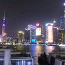 一定要好