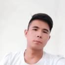 忘掉曾经从新开始