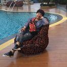 快乐每一天 （娟）