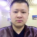 乡宁县阿勇首饰店 金银加工 高价回收