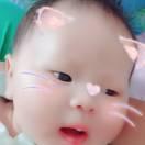 做@自己de 女王~