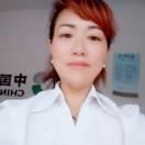 如风一般的女子