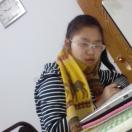 柿柿如意