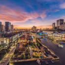 莹莹的生活铺子