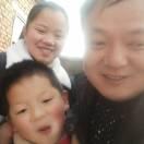 钱不是问题