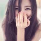 【美丶mm】
