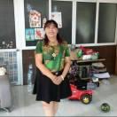人生如戏！全靠演技