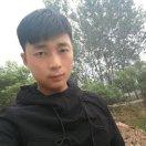 只想告诉你
