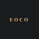 EOCO  饰品