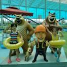 a.จุ๊บ磊磊