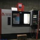 山东德州扬达石油机械  王