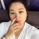 A~~会撒娇的鱼儿~~