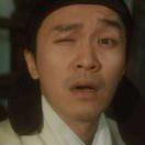 不以物喜，不以己悲