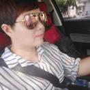 小周针织加工厂