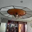 徐瑞荣，人生难得一，，，，，