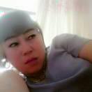 一生好赌