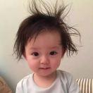 王仔小馒头～！！