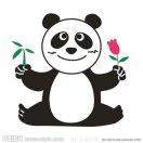 🐼熊猫