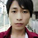 ৳৸ᵃᵑᵏ Ꮍ৹੫ᵎ웃^_^