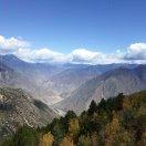 知秋vs时间泉下