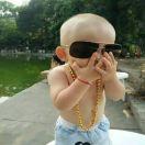 为啥拉钩还上吊