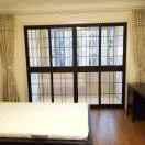 上海网红移门淋浴房私人定制