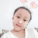 零点