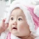 艳丽