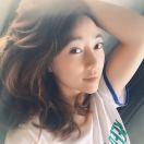 小美