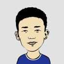村长