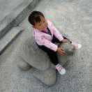 盟҈子҈一҈世҈