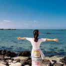 ❤️胖胖儿的幸福❤️