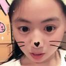 王小妮