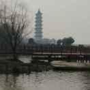 地摊张哥